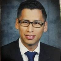 90+ "Harold Fuentes" profiles