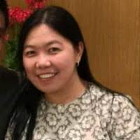 40+ "Lorna Castro" profiles