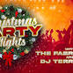 Christmas Party Night at Whittles - Saturday 6th..... event in Oldham