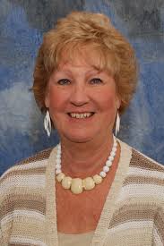 Meet The Preview Properties, Inc. Team — Preview Properties