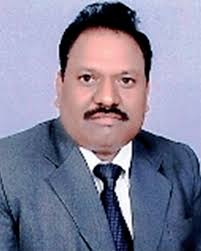 Properties of bacterial laccases and their application in bioremediation of  industrial wastes