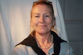 Members — The Work Room