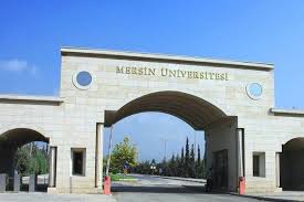 Üniversite ismini bilim insanı biruni 'den almaktadır. Mersin Universitesi Eczacilik Fakultesi Ne Nerede