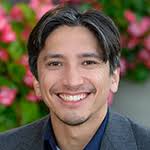 Psychiatry Residency Alumni