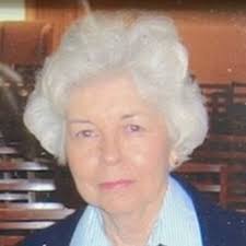 Sue Helen Link Wood Obituary November 24, 2023