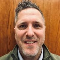 40+ "Yoder, Mba" profiles