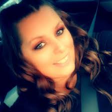 For those who captioned the last pic of me ￼and Shea Higgins Eymard with  “finish her” or “ kung fu fighting” or “Chito chop” yall where not too far  off 🤣 this