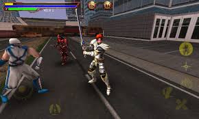 Melonds mod apk emulador (inmortalgames). Download Fighting Tiger Liberal For Android 4 1 2