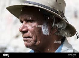 Fred conway hi-res stock photography and images