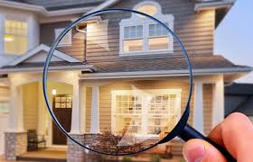 The average salary for a pest control technician is $32,160 per year in newnan, ga. Precision Pest Pest Removal Services Newnan Ga