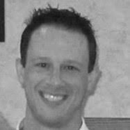 Kurt Maggio Email & Phone Number