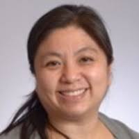 Find a Dentist in florida Titusville