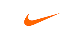 Nike will not be responsible if any gift card is lost, stolen, destroyed, or used without your permission. Nike At Westfield Southland