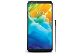 If you see google security questions on your locked screen, use this method to unlock your lg mobile. How To Unlock Lg Stylo 4 Without Password Or Hard Reset Techyloud