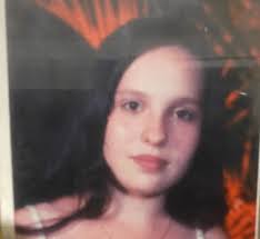 Army wife shoots husband dead with a shotgun