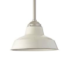 Carson Pendant Pottery Barn Pendant Lighting Pendant Light Fixtures Decor