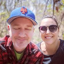 Dana Holmes (@metromomclub) · Instagram photos and videos