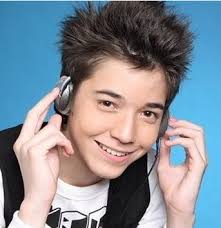 FROM TIME TO TIME: 12/01/11