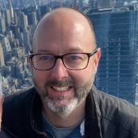 100+ "Matt Beer" profiles