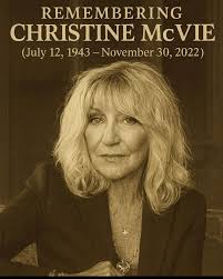 Remember this little man? Join us at BABY BOOMERS (1946