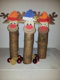 Mission mom ein mamablog der unterschiede macht. Elch Von Holz Werkstatt Auf Dawanda Com Basteln Mit Holz Dekoration Weihnachten Basteln Weihnachtsbasteln