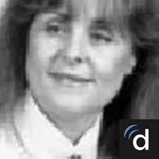 Dr. Charles E. Mount, MD