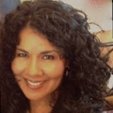 There's nothing like the excitement and immediacy of live TV!