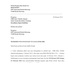 We did not find results for: Contoh Surat Rasmi Penangguhan Tarikh Lapor Diri Kriwil E
