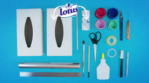 Complétez par les verbes «prendre », « faire » ou « aller » au présent. 2 Idees De Deguisements A Faire Soi Meme Youtube