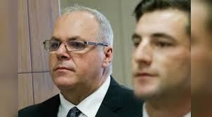 Jadi Germo Hingga Selundupkan Kokain, 4 'Dosa Besar' Kru Pesawat