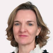 Best Paris, France Intellectual Property Lawyers