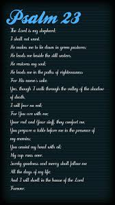 Hd wallpapers and background images Psalm 23 Bible Verses Hd Mobile Wallpaper Peakpx