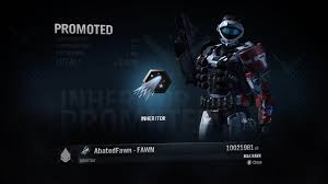 Reach  the mjolnir, prototyper is being developed concurrently with the mark vi mjolnir paa. Halo Reach Archives Primewikis