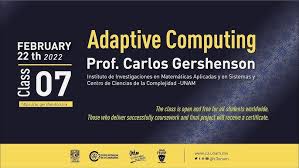 Image result for Computers Computer Science Conferences 2007