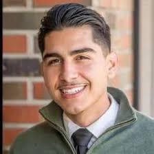 Bryan Dominguez Marchebout