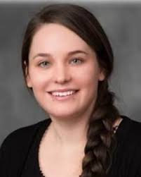 Eva Krebs, Licensed Professional Counselor, Mentor, OH, 44060