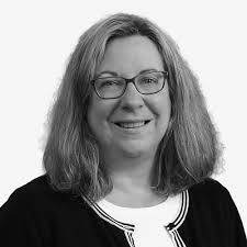 Nutter Attorney Directory: Nutter McClennen & Fish Law Firm