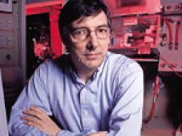 IIT puts high-tech research to Rust Belt test