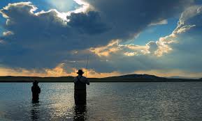 Maybe you would like to learn more about one of these? Fishing Pier Galveston Fishing Pier Groupon
