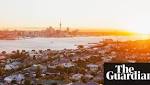 Zealand best place business slips