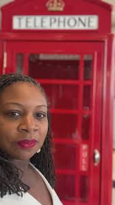 Want to help me celebrate my birthday? Please consider giving to support my  nonprofit, The Imani's Children Foundation. Our mission is to improve the  quality of life for African and African diaspora