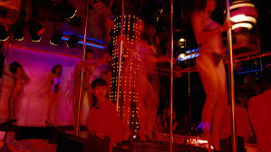 Watch it before you hear any more revelations. More Women Are Exploring Sex Tourism And I Was One Of Them Glamour