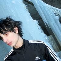 Stay Cold by Nokia Angel