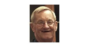 Vernon Schmale Obituary (2017)