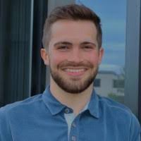 John Lapoint's Instagram, Twitter & Facebook