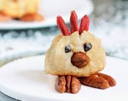 These are all about easter dessert recipe ideas. Healthy Easter Desserts 15 Healthy Recipes