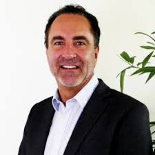 Meal Train Update for The Pick-Kozma Family