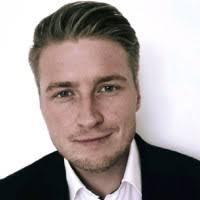 700+ "Scharfberg" profiles