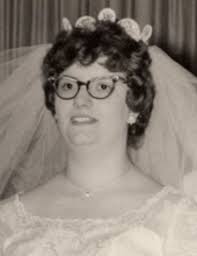 Most Recent Harper Obituaries