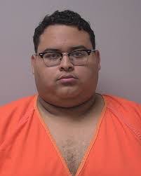 Andy Enriquez's Instagram, Twitter & Facebook